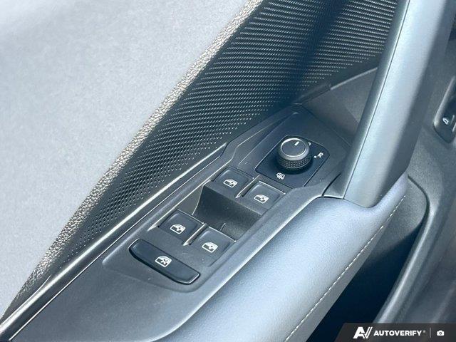 volkswagen Tiguan 2025 - 20