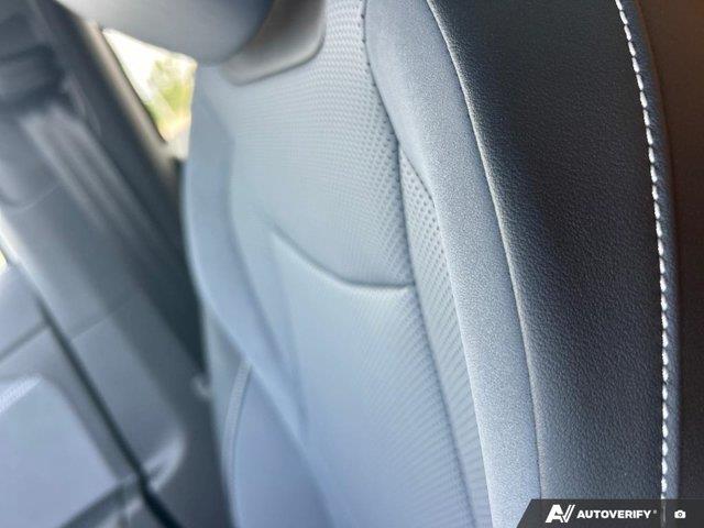 volkswagen Tiguan 2025 - 23