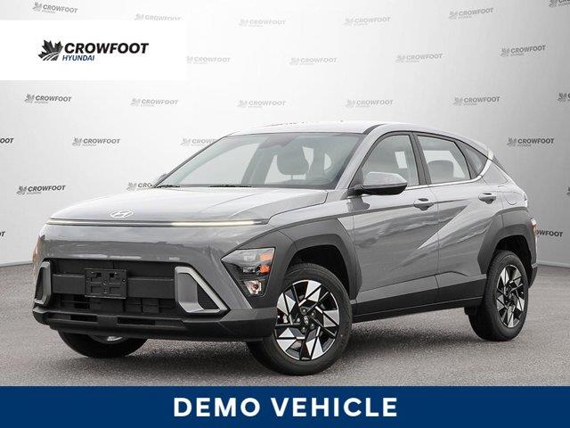 hyundai Kona 2026