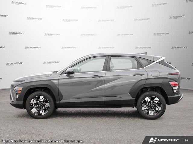 hyundai Kona 2026 - 3
