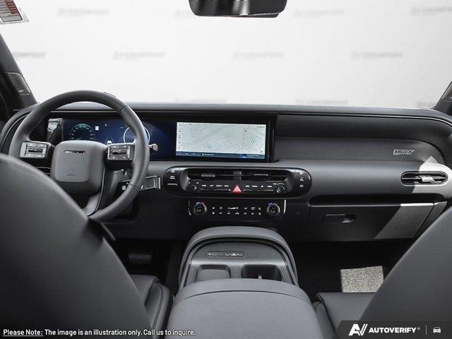 hyundai Palisade 2026 - 20