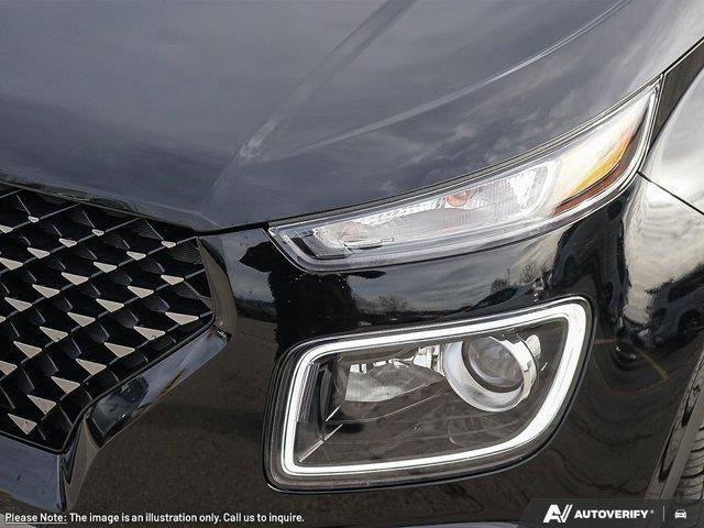 hyundai Venue 2026 - 10