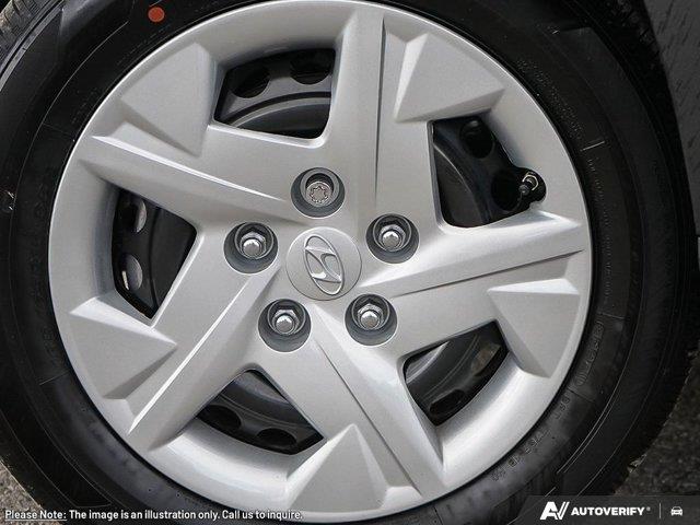 hyundai Venue 2026 - 8