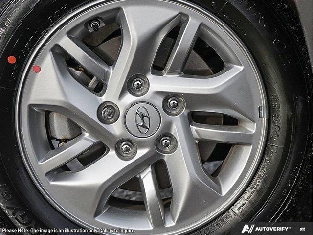 hyundai Venue 2026 - 8