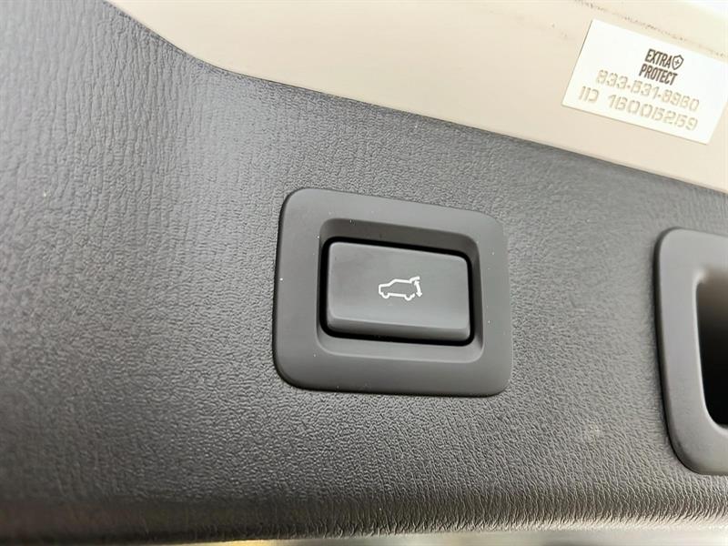 mazda CX-5 2025 - 13