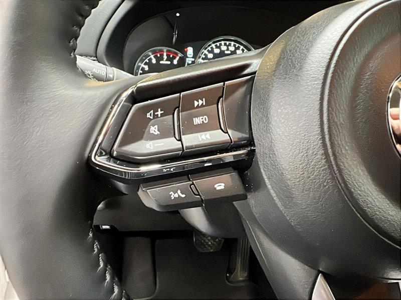 mazda CX-5 2025 - 21
