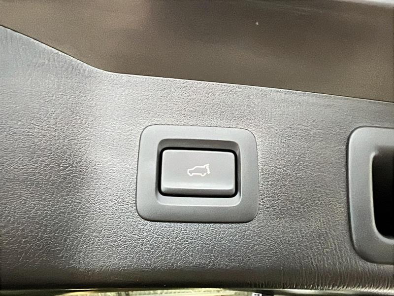 mazda CX-5 2025 - 13