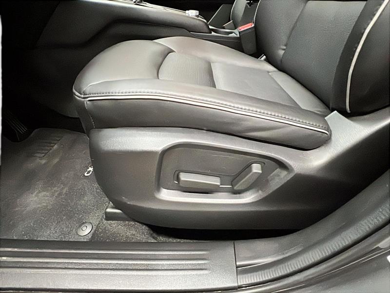 mazda CX-5 2025 - 25