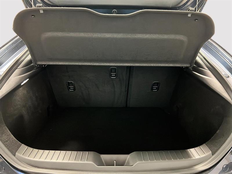 mazda Mazda3 Sport 2025 - 12