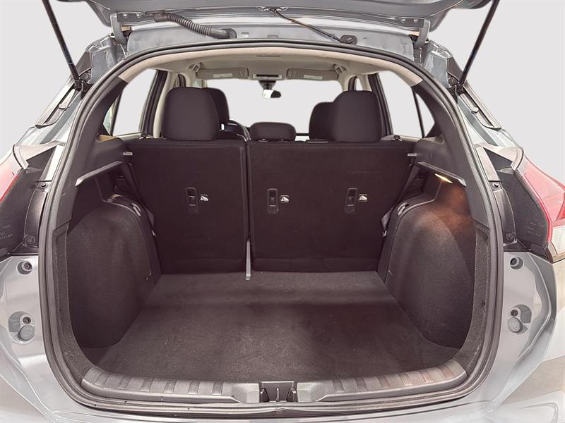 nissan Kicks 2024 - 12
