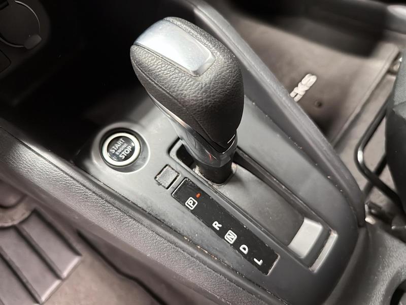 nissan Kicks 2024 - 13
