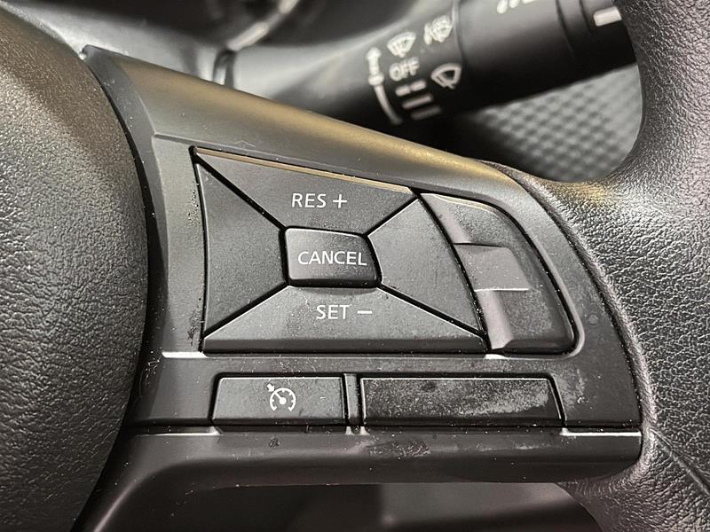nissan Kicks 2024 - 18