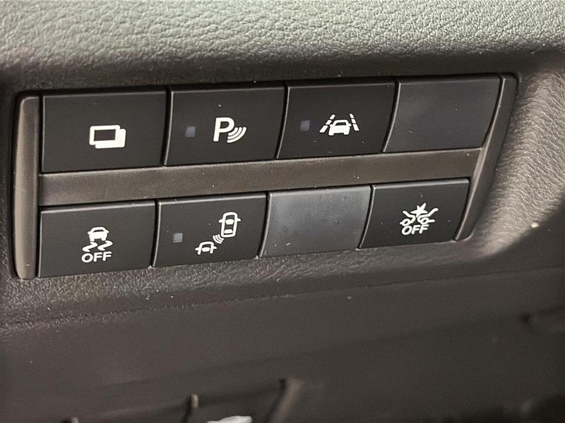 nissan Kicks 2024 - 20