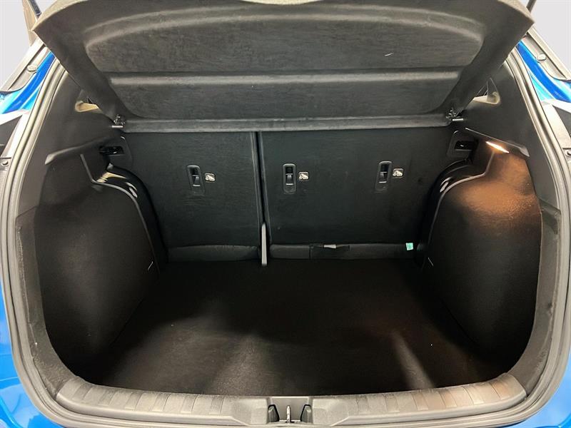 nissan Kicks 2023 - 12