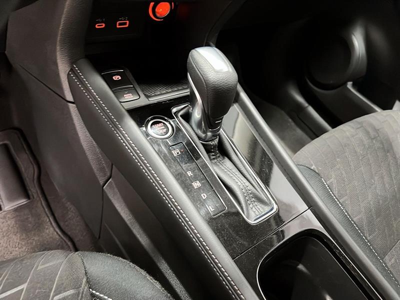 nissan Kicks 2023 - 13