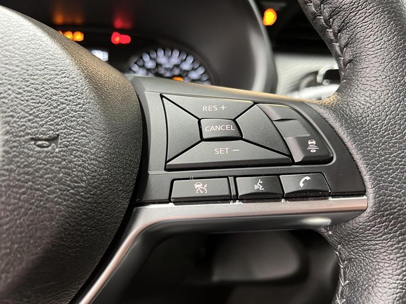 nissan Kicks 2023 - 18