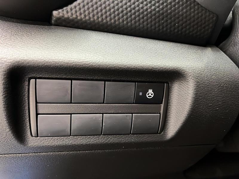 nissan Kicks 2023 - 20
