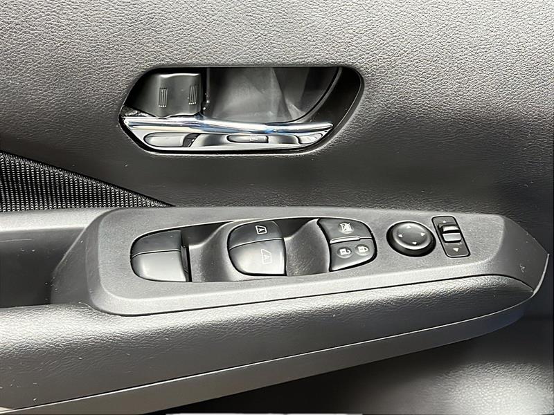 nissan Kicks 2023 - 21