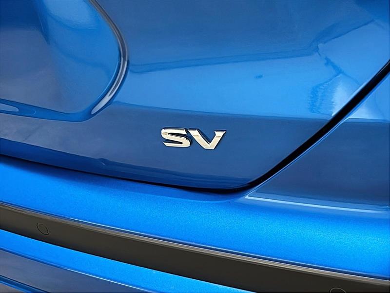 nissan Kicks 2023 - 25