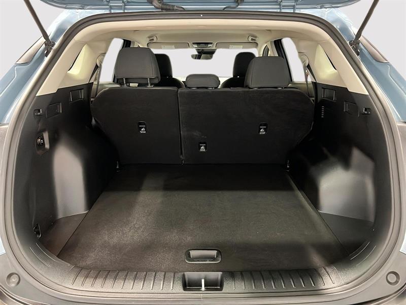 kia Sportage 2026 - 12