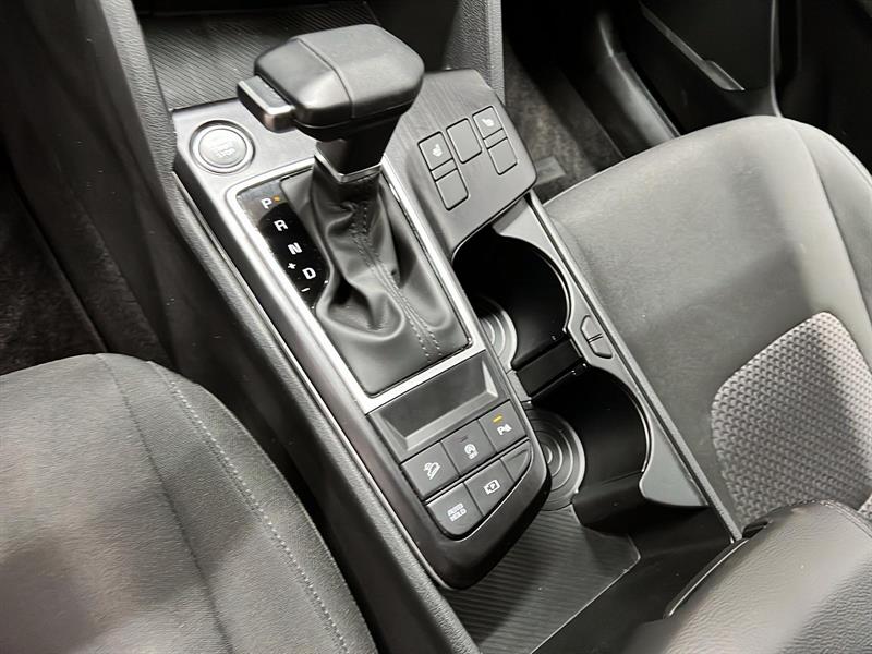 kia Sportage 2026 - 13