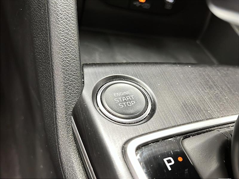 kia Sportage 2026 - 17