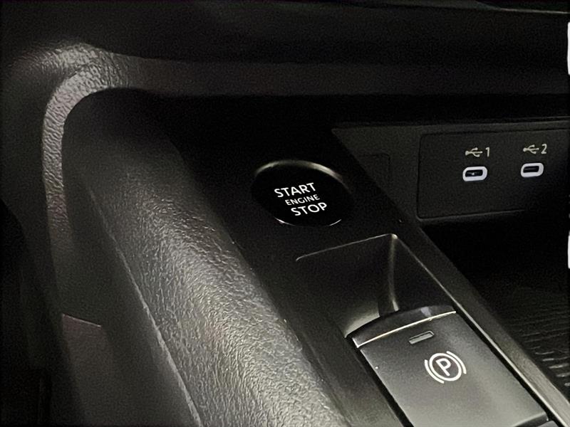 nissan Kicks 2025 - 17