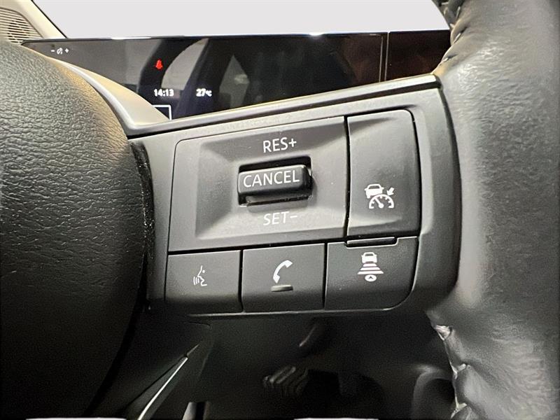nissan Kicks 2025 - 18