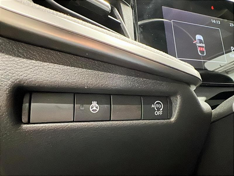 nissan Kicks 2025 - 20