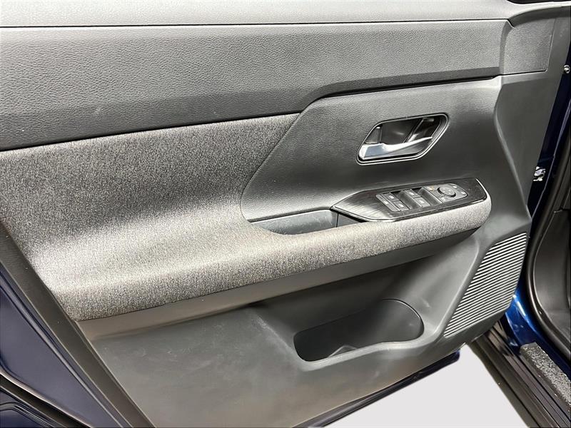 nissan Kicks 2025 - 22