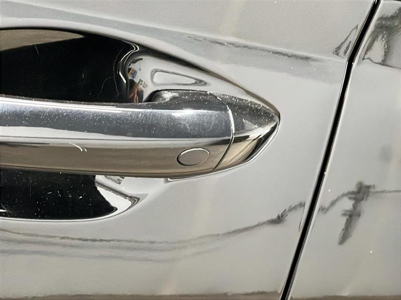 hyundai Tucson 2025 - 24