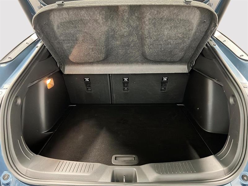 buick Envista 2024 - 13