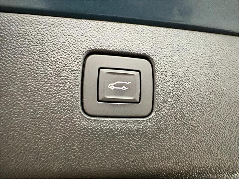 buick Envista 2024 - 14