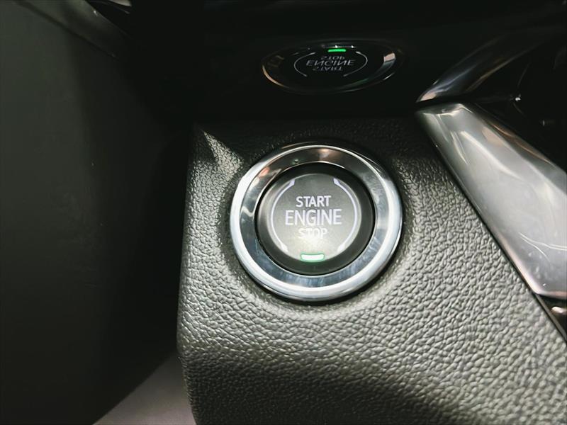 buick Envista 2024 - 19
