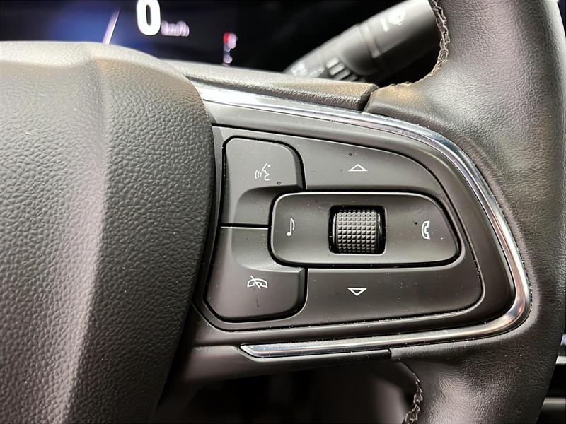 buick Envista 2024 - 20