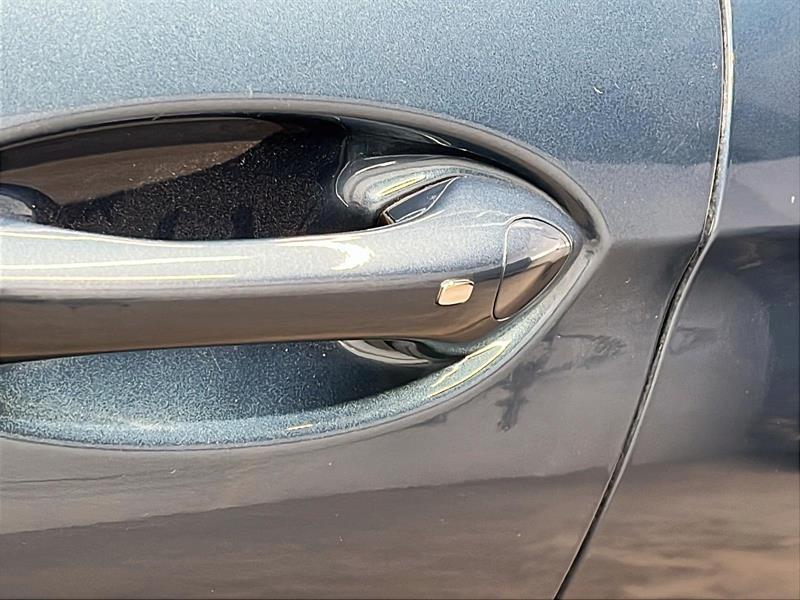 buick Envista 2024 - 26