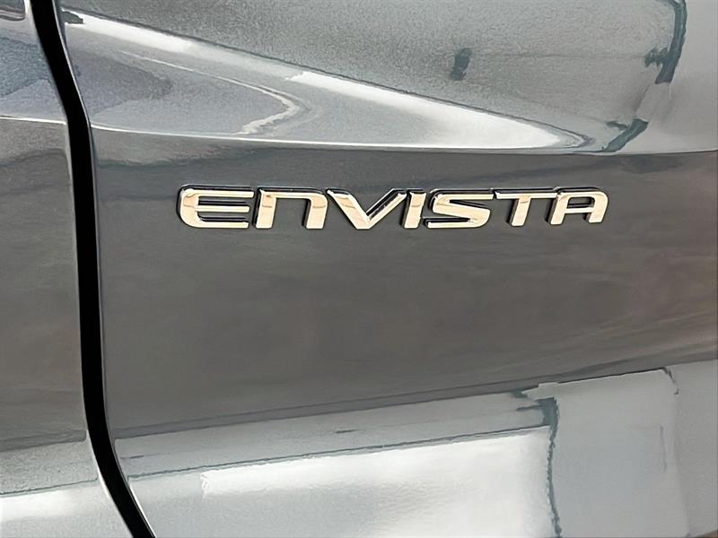 buick Envista 2024 - 28