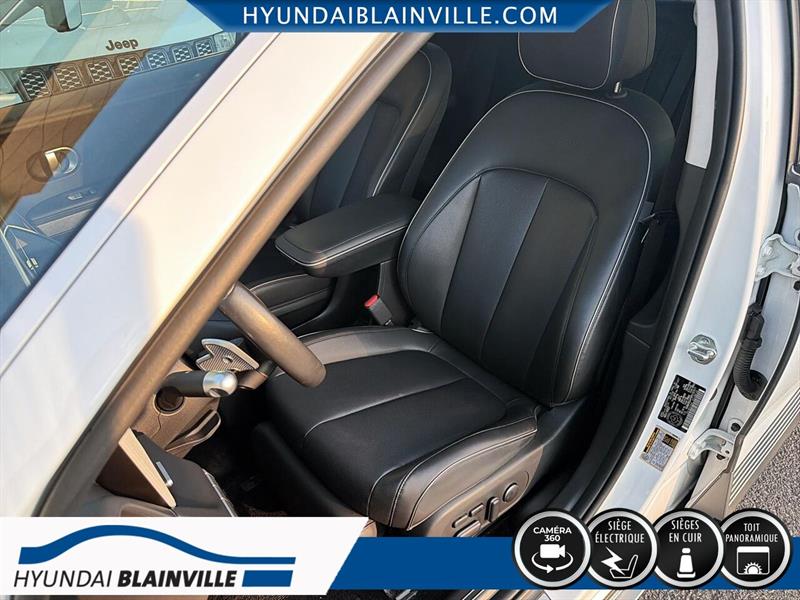 hyundai IONIQ 5 2023 - 8