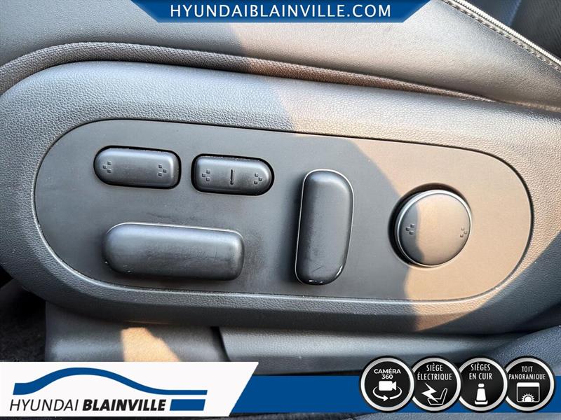 hyundai IONIQ 5 2023 - 9