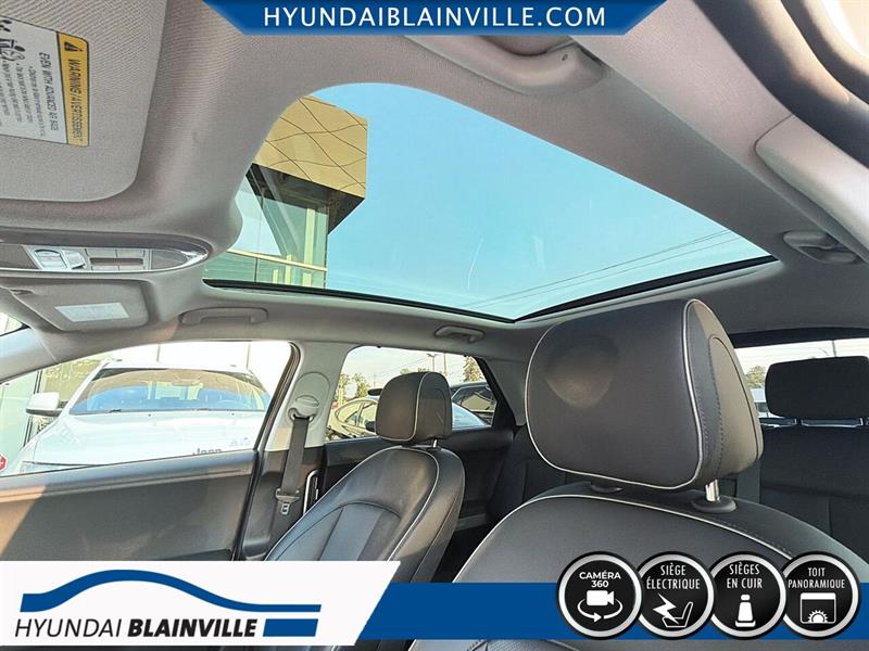 hyundai IONIQ 5 2023 - 18