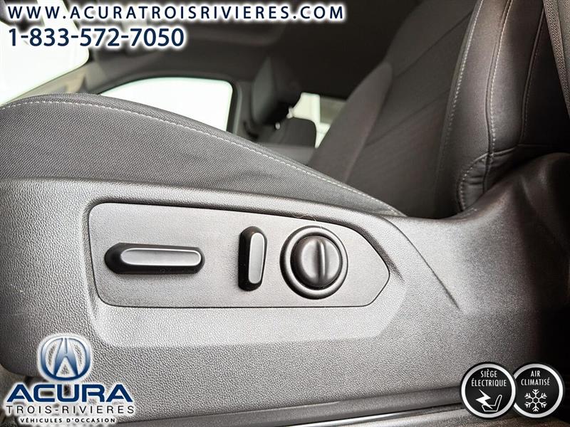 gmc Sierra 1500 CREW CAB X31 4X4 V8 2021 - 15