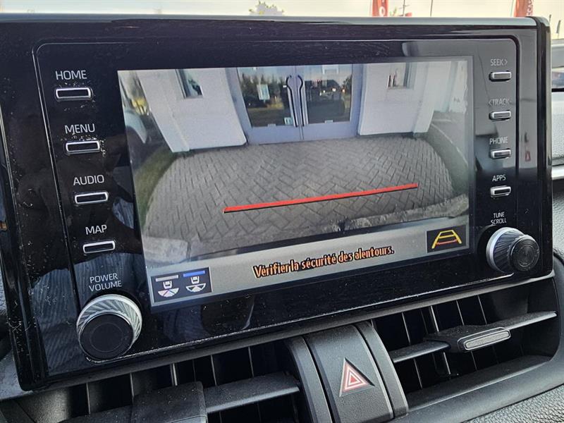 toyota RAV4 Prime 2021 - 7