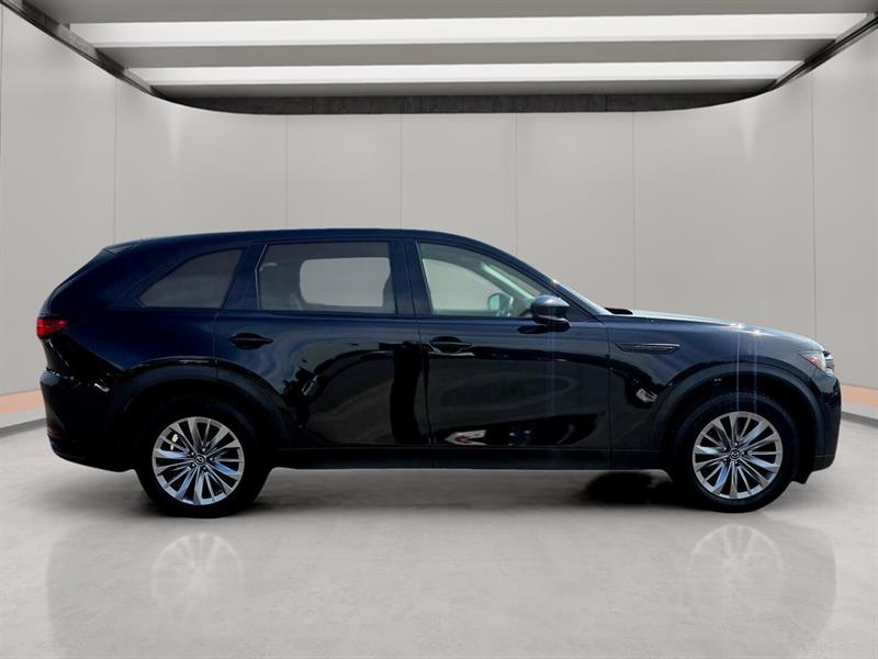 mazda CX-90 MHEV 2024 - 6