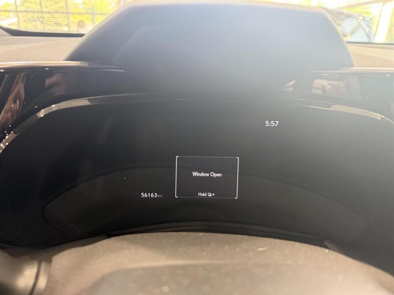 lexus NX 350 2025 - 5