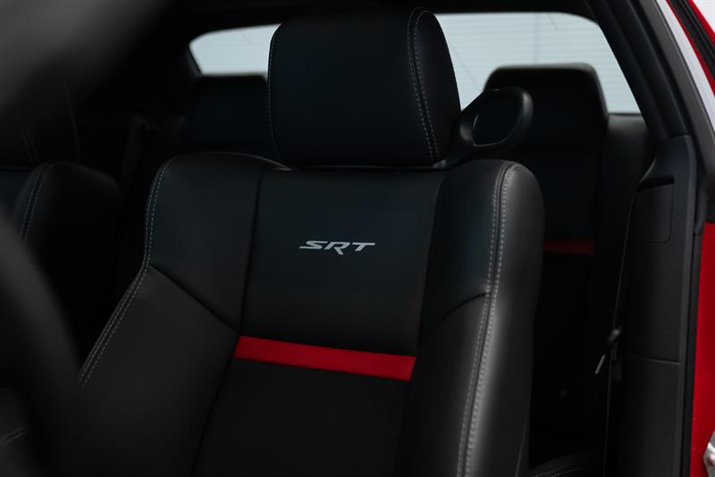 dodge Challenger 2010 - 25