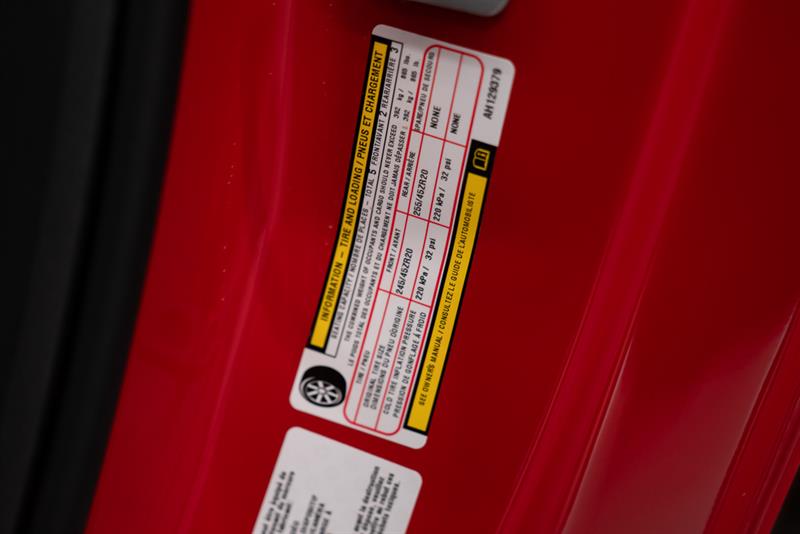 dodge Challenger 2010 - 27