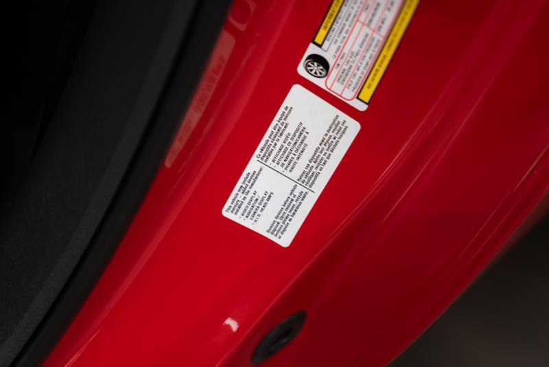 dodge Challenger 2010 - 28