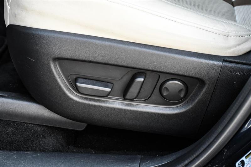 mazda CX-90 MHEV 2024 - 11