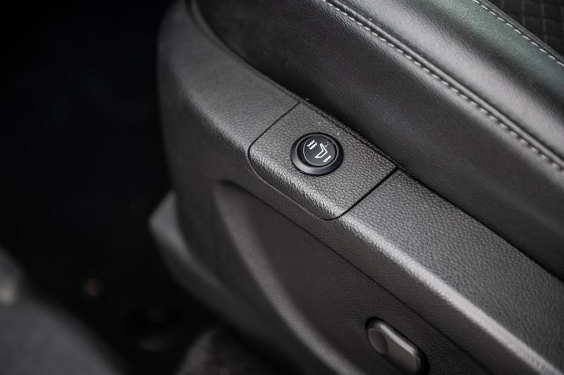buick Encore 2018 - 16