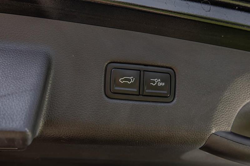 kia Carnival 2026 - 10